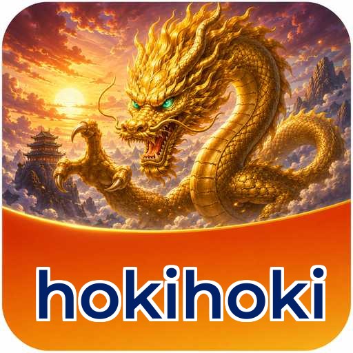 hokihoki Signature