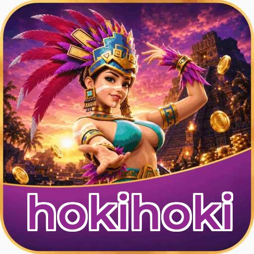 hokihoki Tools