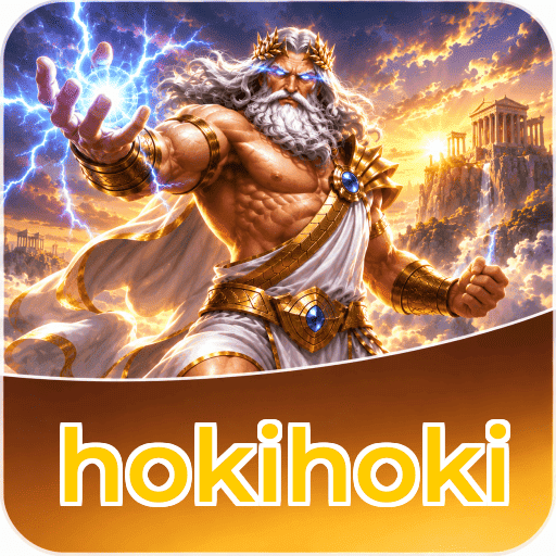 hokihoki APK