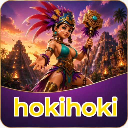 hokihoki Tools