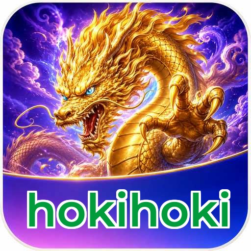 hokihoki Technical Info