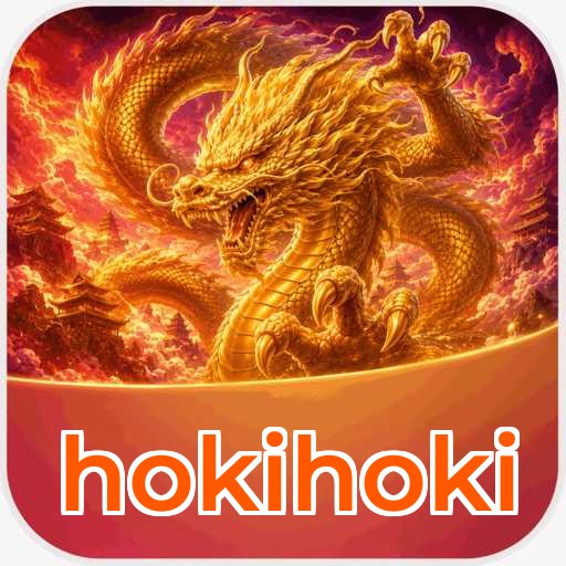 hokihoki Tools