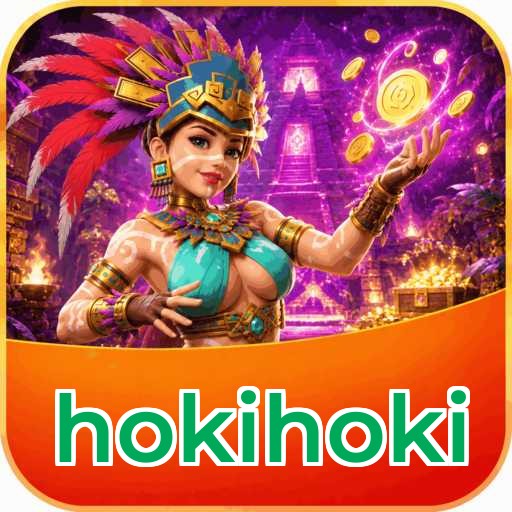 hokihoki Technical Info