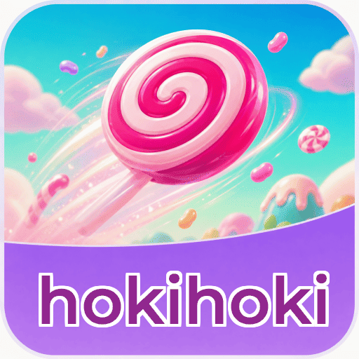 hokihoki Tools