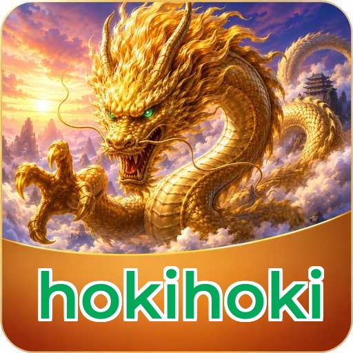 hokihoki FAQ