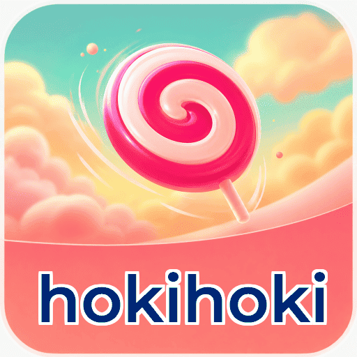hokihoki Technical Info