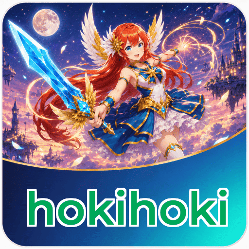 hokihoki Features