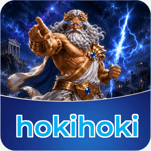 hokihoki Verification