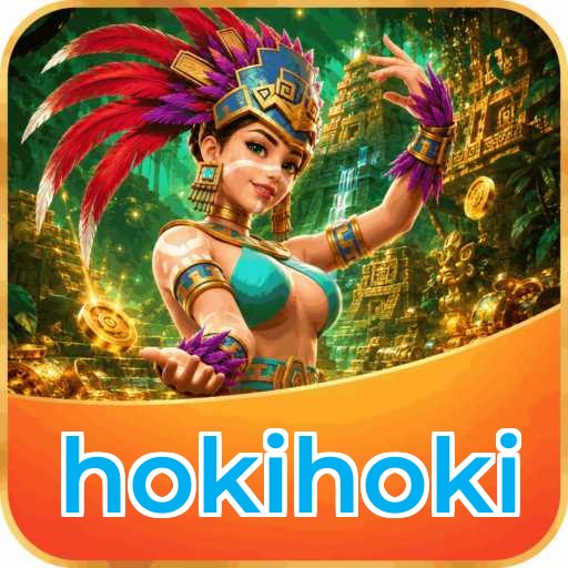 hokihoki Tools