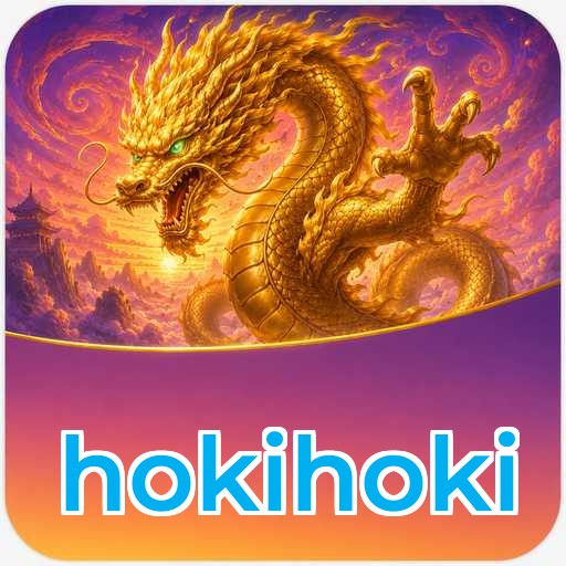 hokihoki Components
