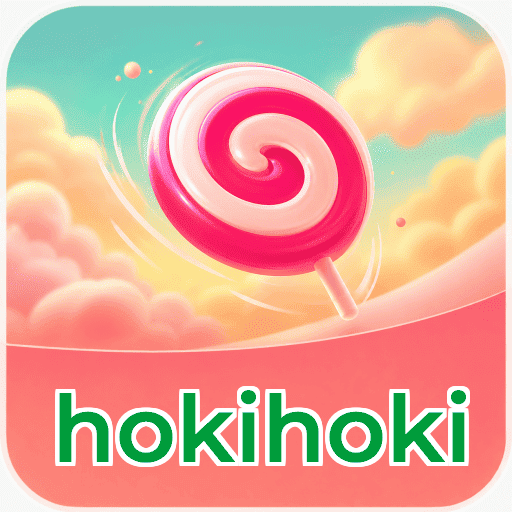 hokihoki Download
