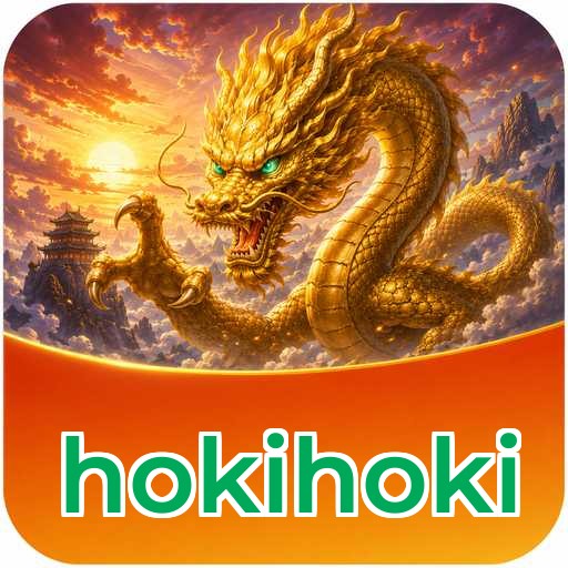 hokihoki Verification