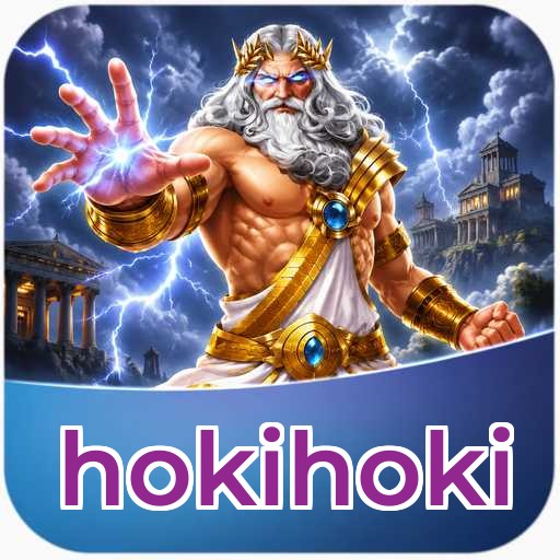 hokihoki Tools