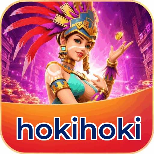 hokihoki Download