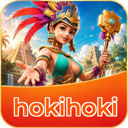 hokihoki Verification