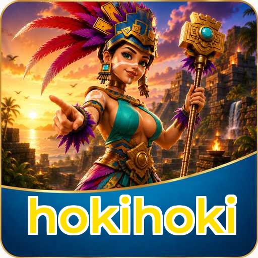 hokihoki Verification
