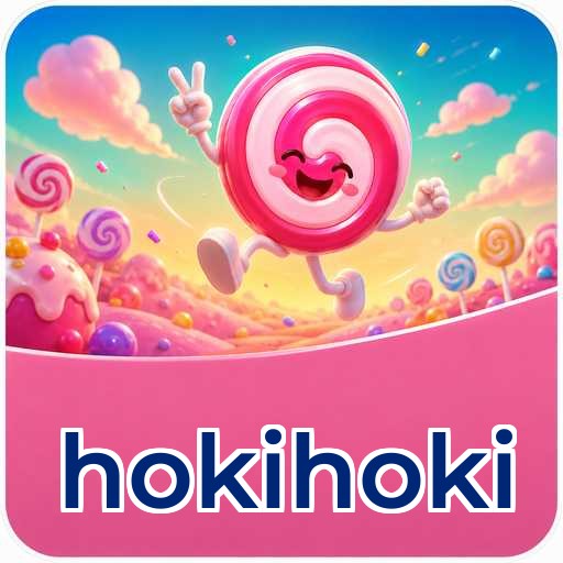 hokihoki APK Structure