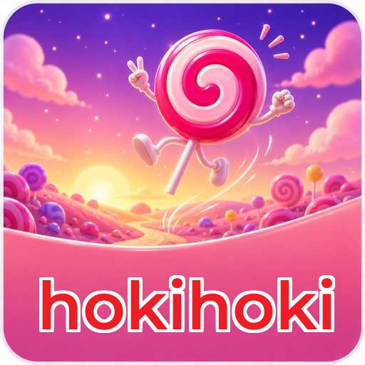 hokihoki APK
