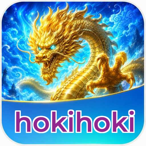 hokihoki Tools