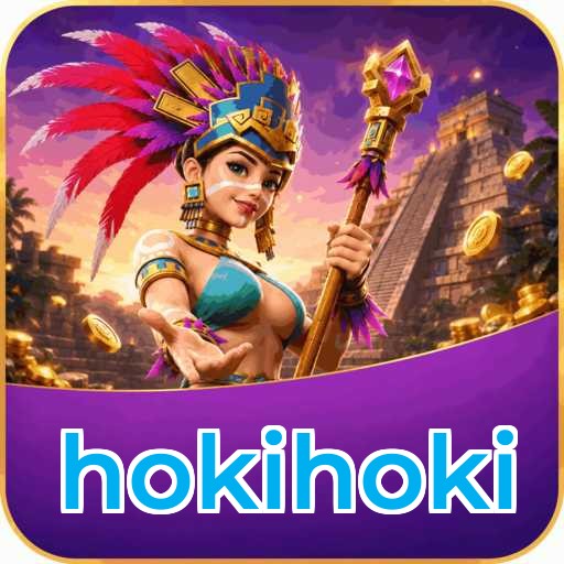 hokihoki APK Structure