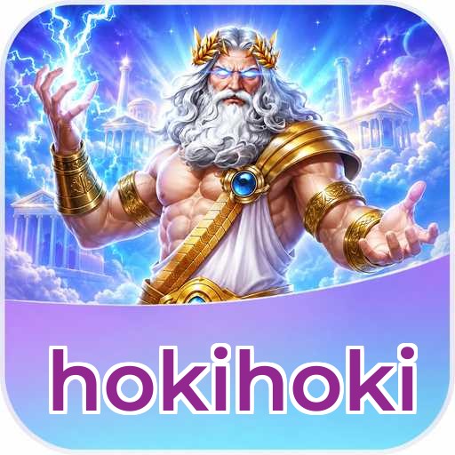 hokihoki APK Structure