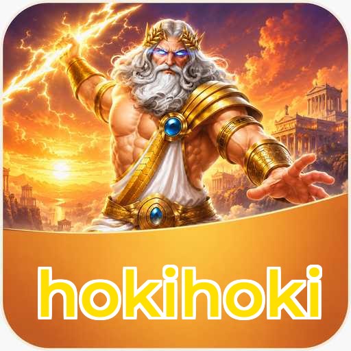 hokihoki Download