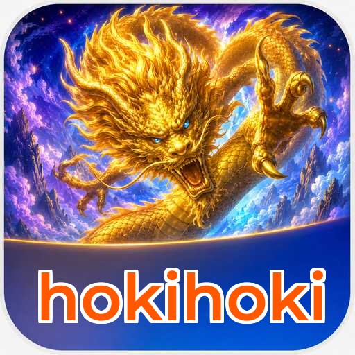 hokihoki Verification