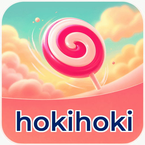 hokihoki Components
