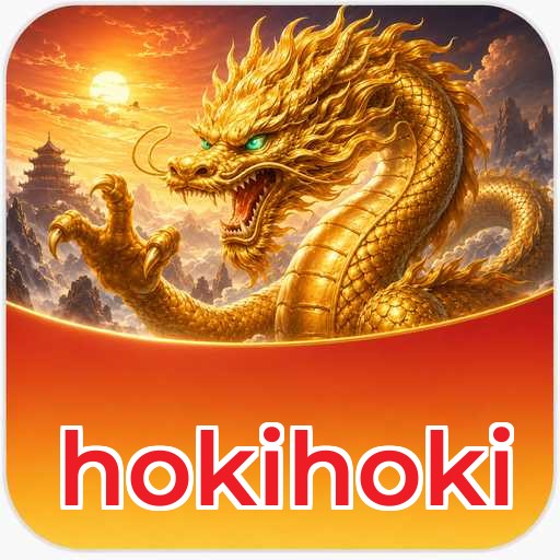 hokihoki Components