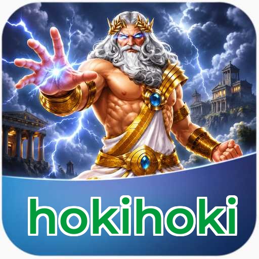 hokihoki Components