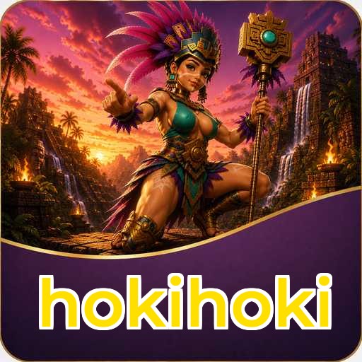 hokihoki Download