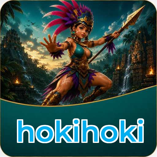 hokihoki Download