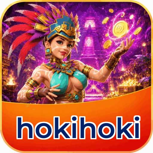hokihoki Specifications