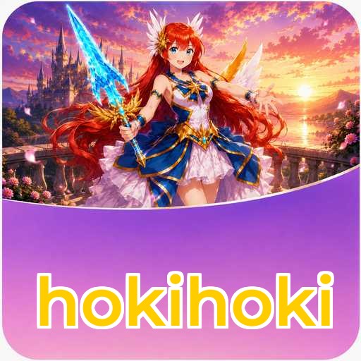 hokihoki APK Structure
