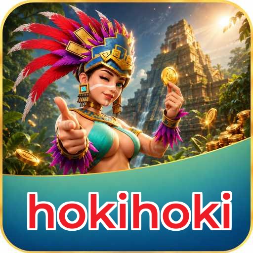 hokihoki Technical Info