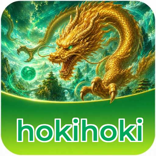 hokihoki APK Structure