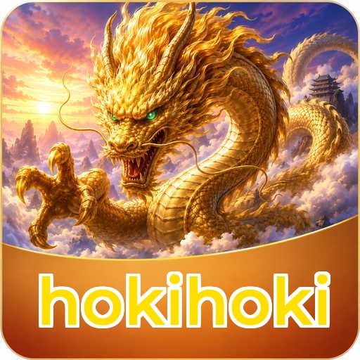 hokihoki Signature