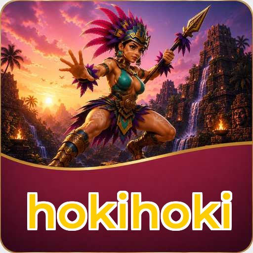 hokihoki Tools