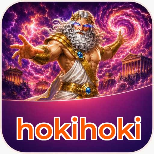 hokihoki Technical Info