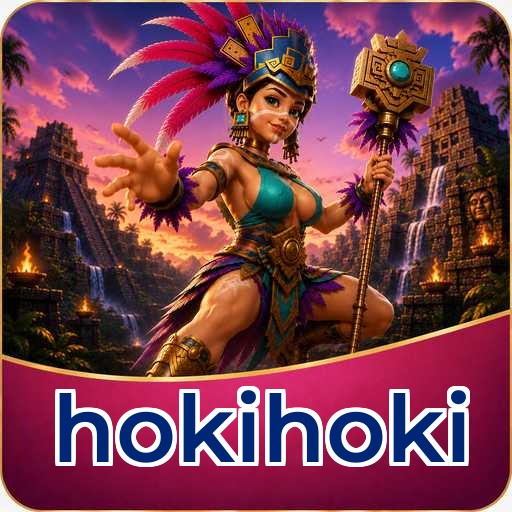 hokihoki Components