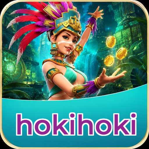 hokihoki Technical Info