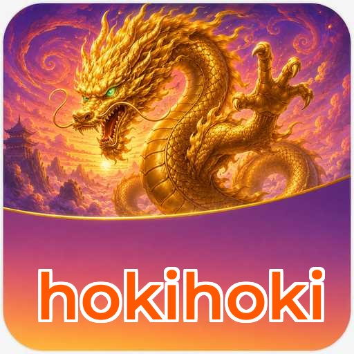 hokihoki Verification