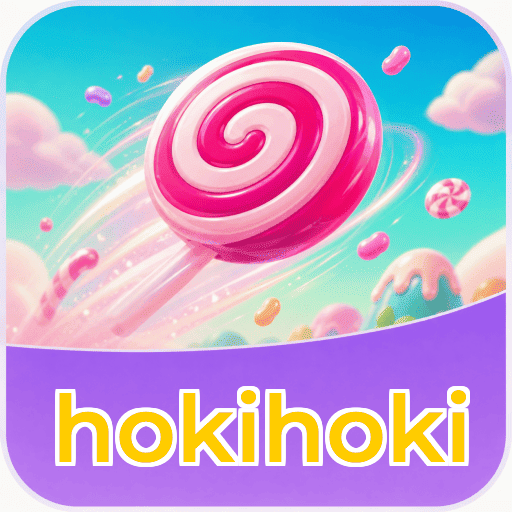 hokihoki Signature