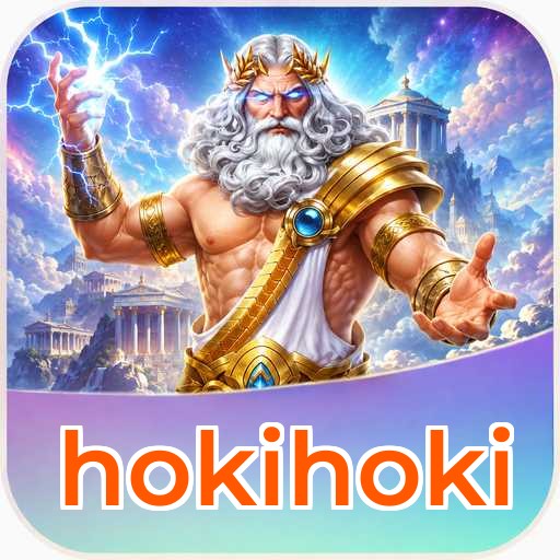 hokihoki Verification