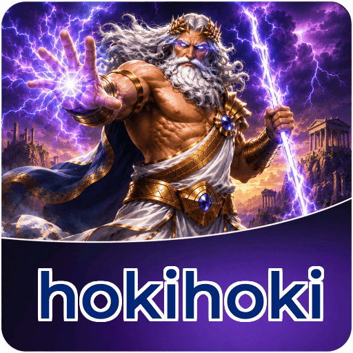 hokihoki Download