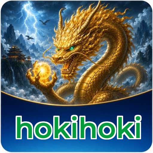 hokihoki Signature
