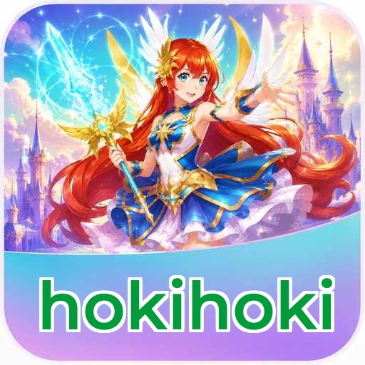 hokihoki Components
