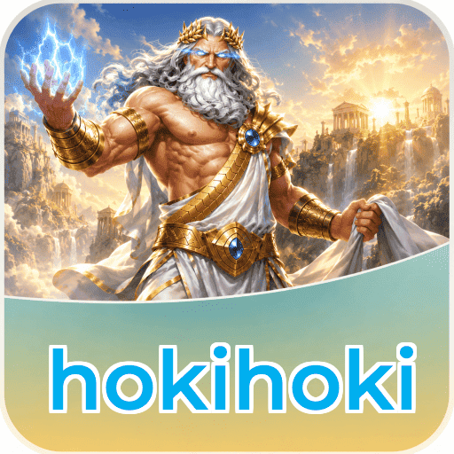 hokihoki APK Structure