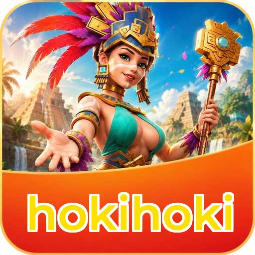 hokihoki Download