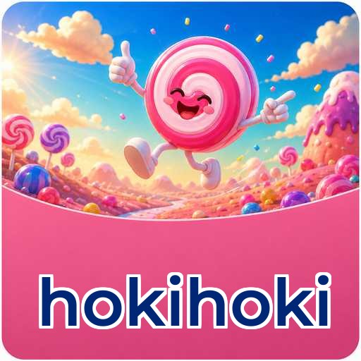 hokihoki Signature